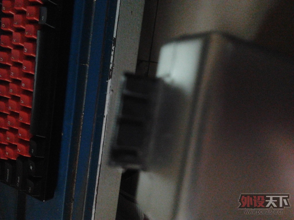 VID_20130322_155727.jpg