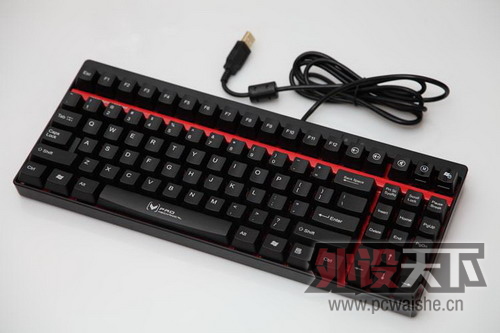 �� ��е����