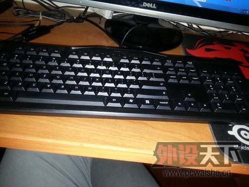 20130317_190524.jpg