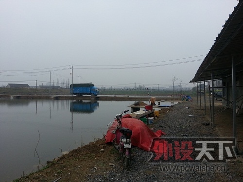 20130322_121839.jpg