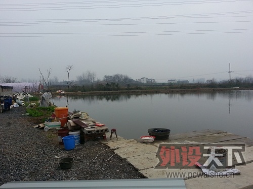 20130322_121846.jpg