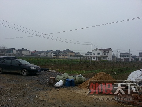 20130322_121911.jpg
