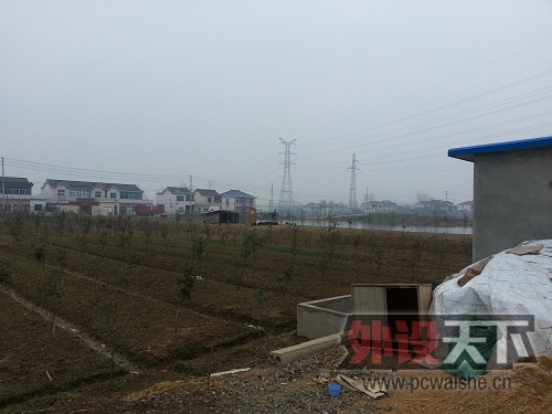 20130322_121926.jpg