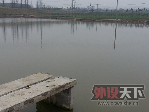 20130322_122106.jpg