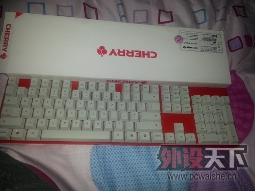 20130322_154459.jpg
