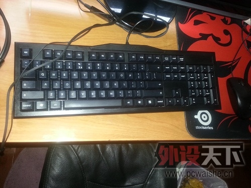 20130322_154602.jpg