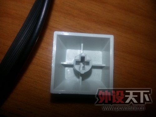 20130322_154923.jpg