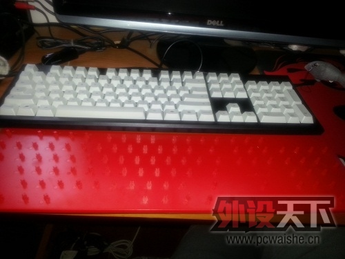 20130322_162635.jpg