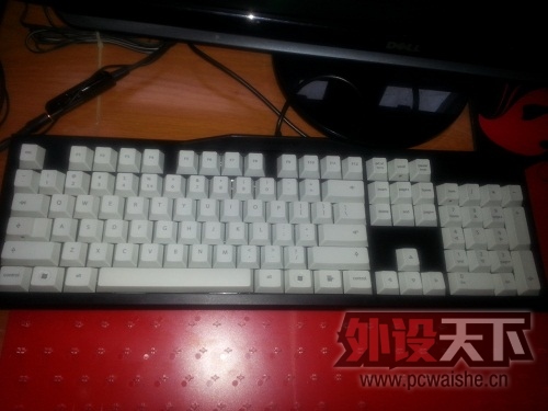 20130322_162643.jpg