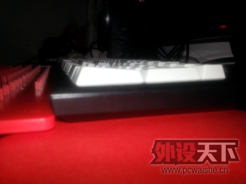 20130322_162654.jpg