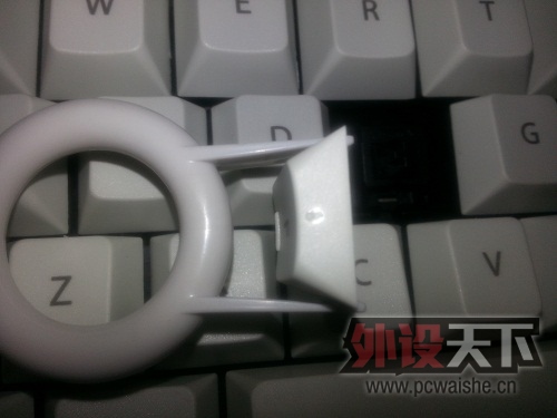 20130322_163542.jpg