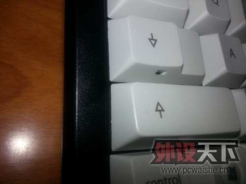 20130322_163603.jpg