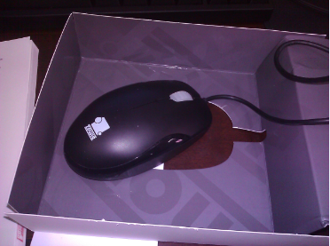 ��������ɡ�zowie mico 9�£�����flashʹ�õ���꣩