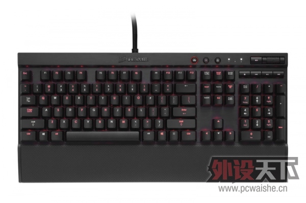 K70󰮰