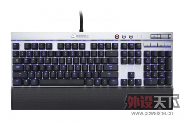 K70󰮰