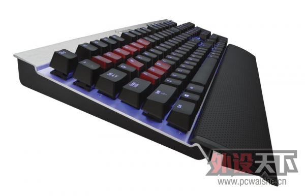 K70󰮰