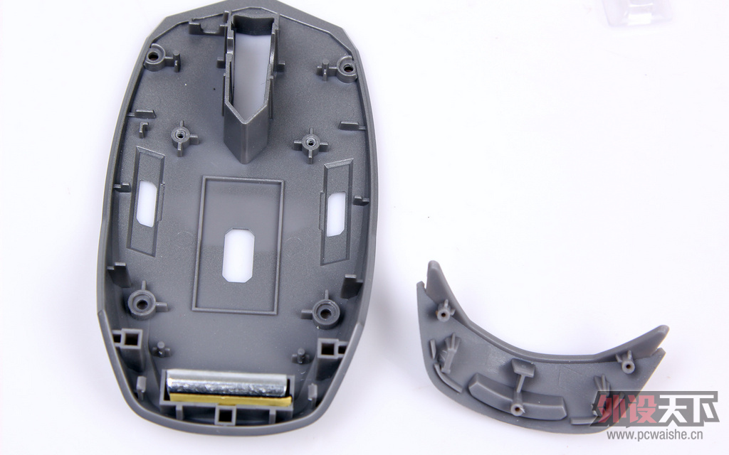 ɫ����� i-rocks�ò������ �������²������