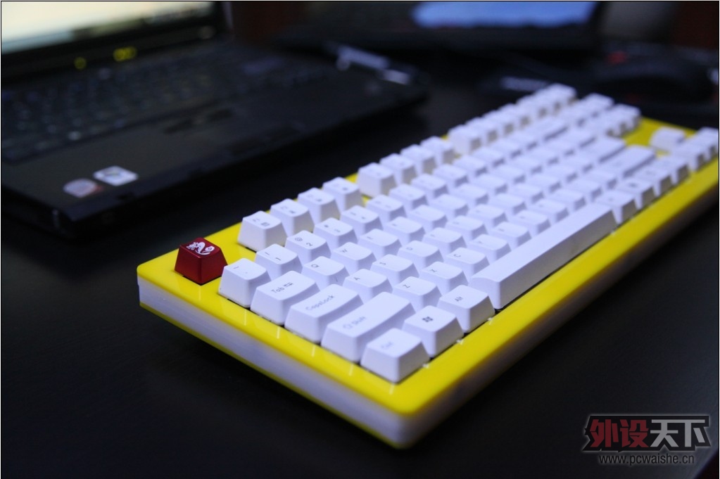 �����ݡ�����˹-����7.1�������� �ѳ�,��ñ������ѳ���