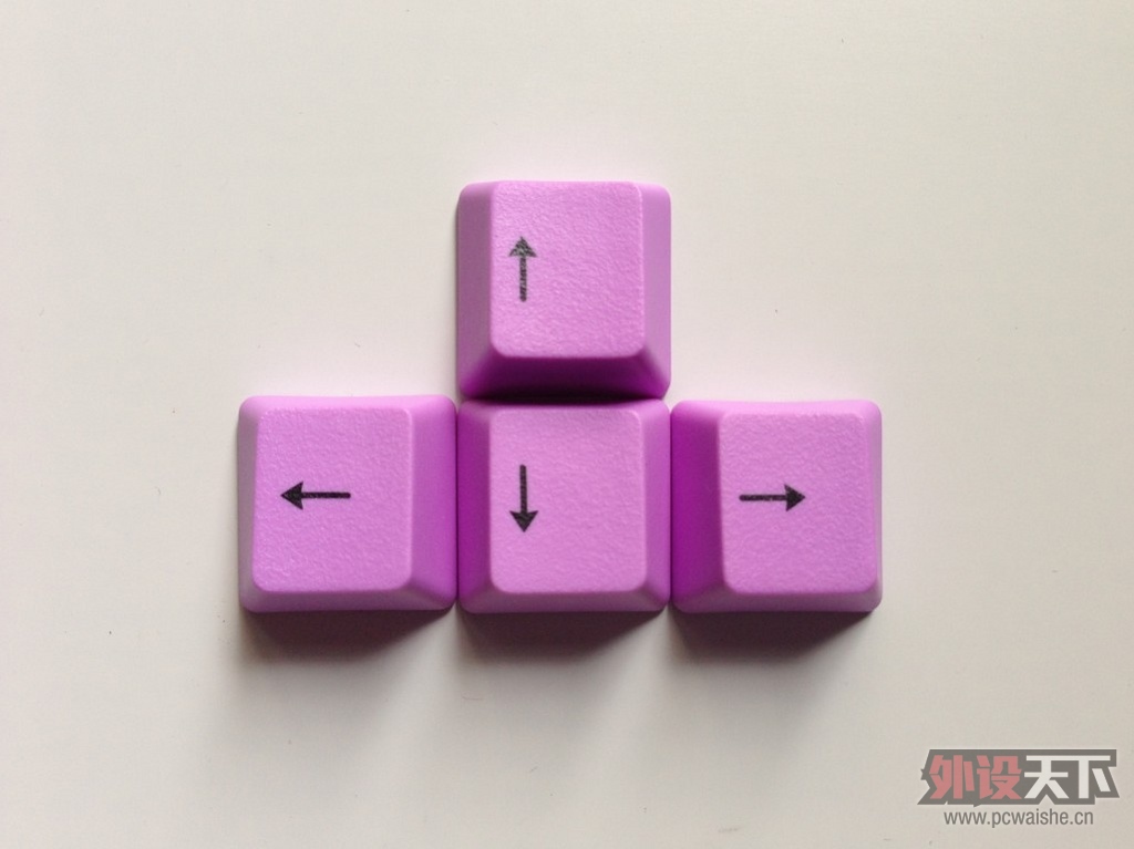 �����ݡ�����˹-����7.1�������� �ѳ�,��ñ������ѳ���