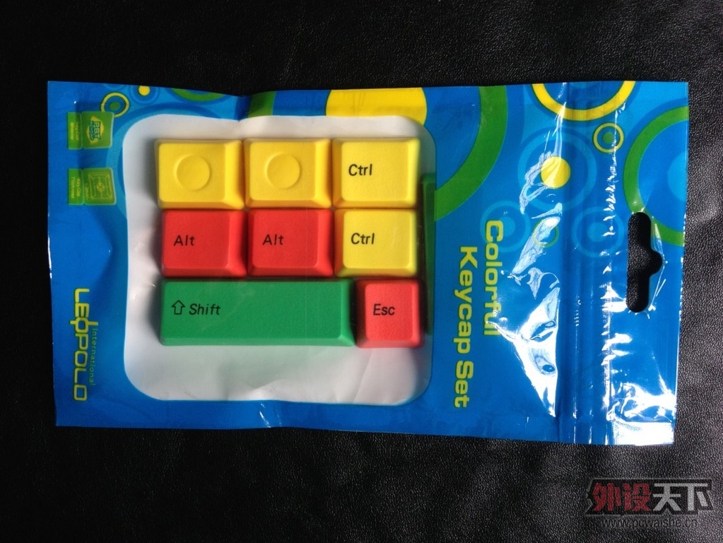 �����ݡ�����˹-����7.1�������� �ѳ�,��ñ������ѳ���