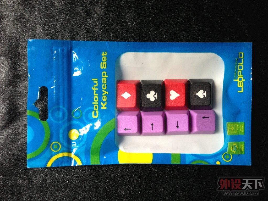 �����ݡ�����˹-����7.1�������� �ѳ�,��ñ������ѳ���