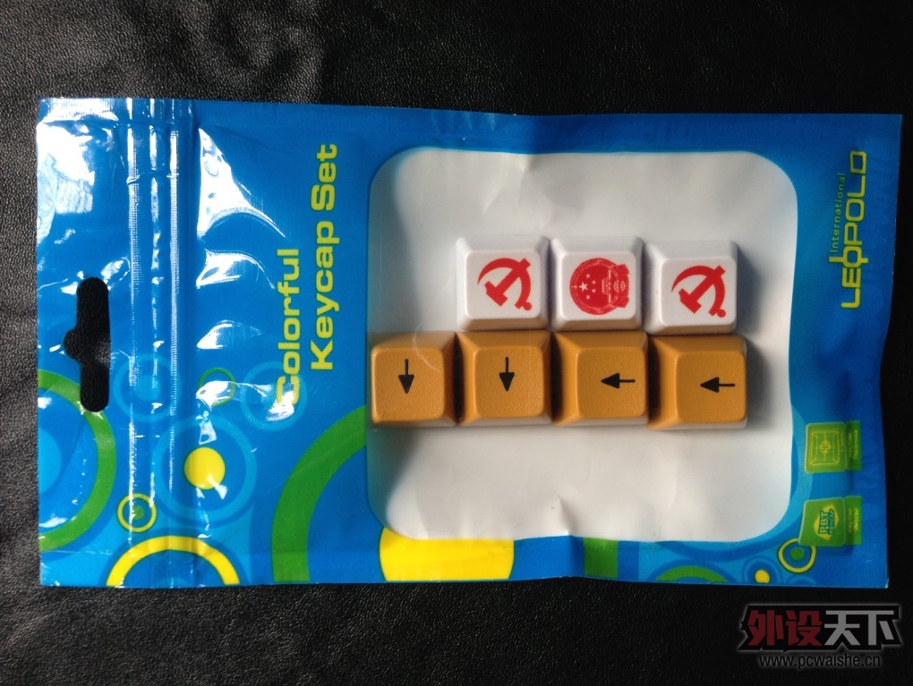 �����ݡ�����˹-����7.1�������� �ѳ�,��ñ������ѳ���