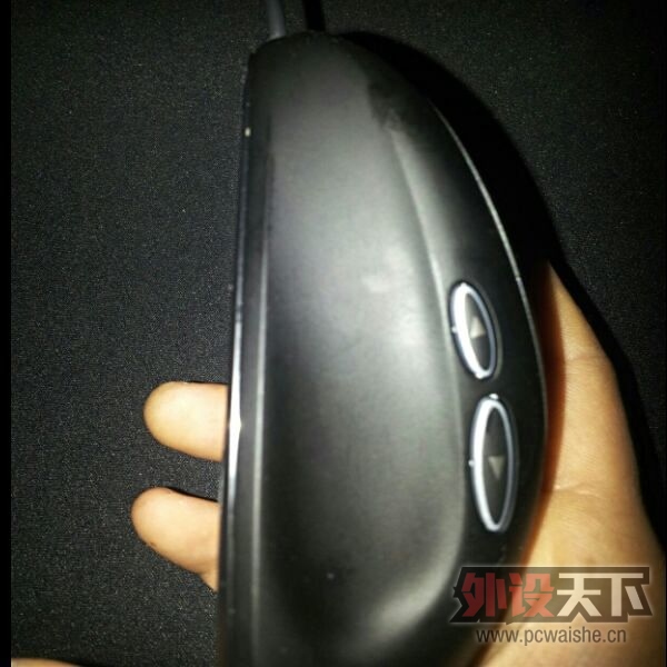 9.5�� �޼�G400 ��˵ȫ �͵��������� ���� 130