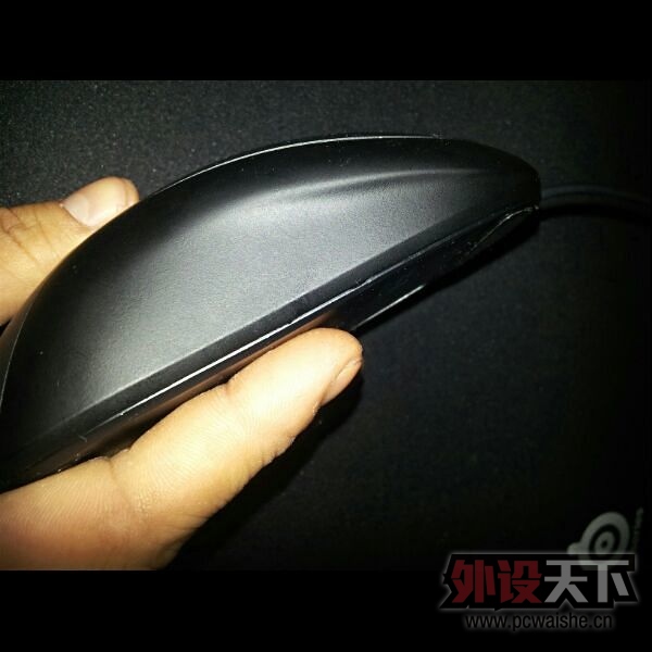 9.5�� �޼�G400 ��˵ȫ �͵��������� ���� 130