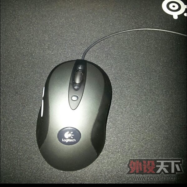 9.5�� �޼�G400 ��˵ȫ �͵��������� ���� 130