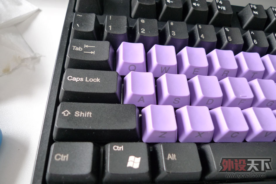 [����]zowie CELERITAS �����е���� 85�¡��ѳ���