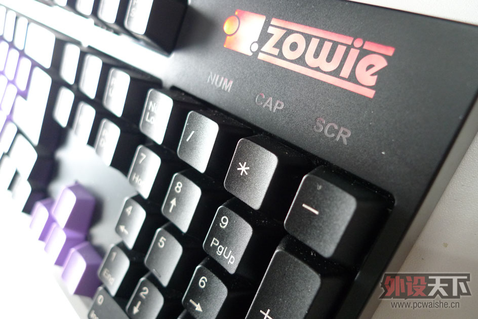 [����]zowie CELERITAS �����е���� 85�¡��ѳ���