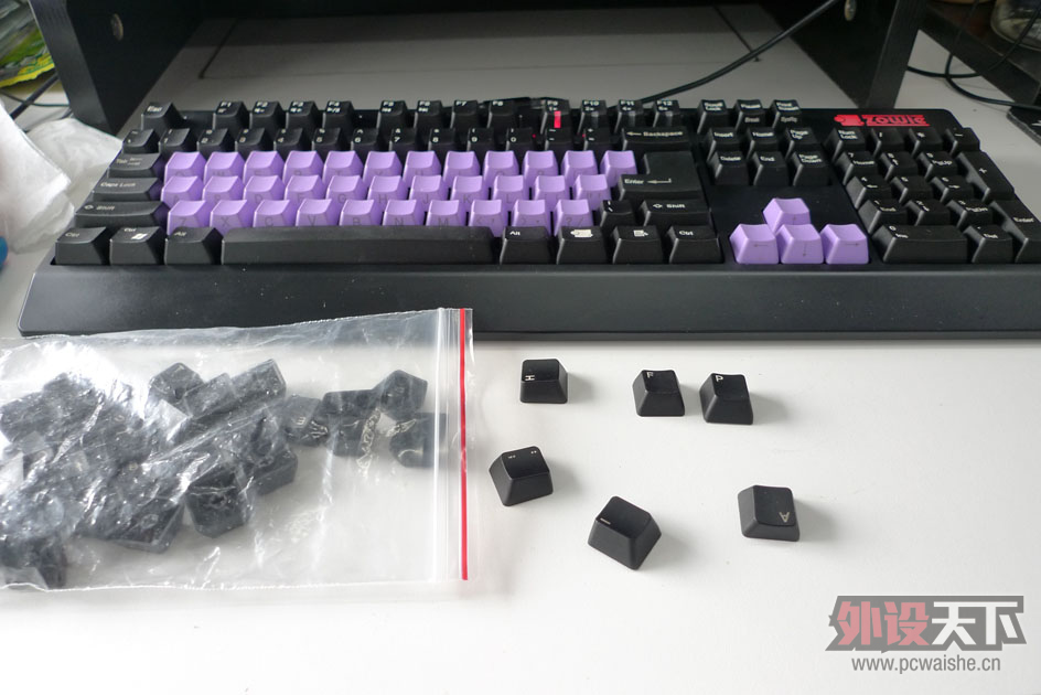 [����]zowie CELERITAS �����е���� 85�¡��ѳ���
