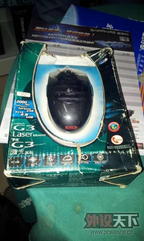 ����ʵ������˸����G3