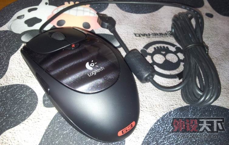 ����ʵ������˸����G3