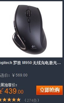 δ����.jpg