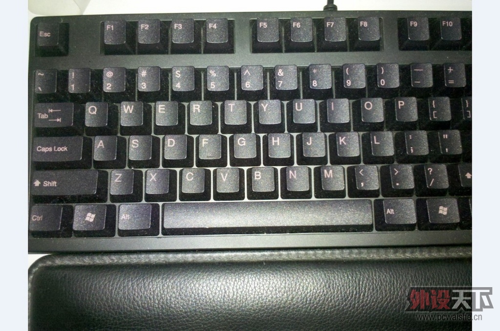 ��