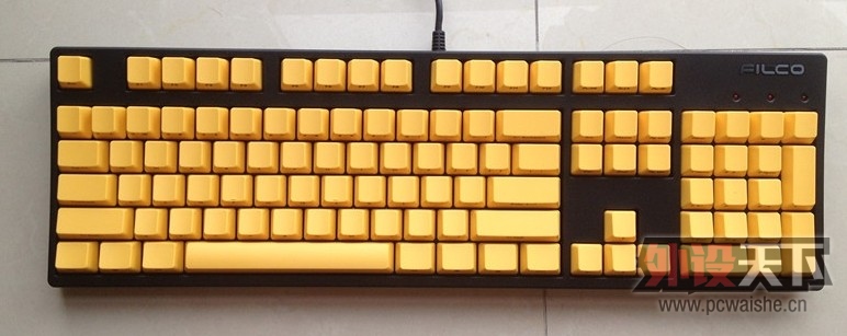QQ��ͼ20130322205023.jpg