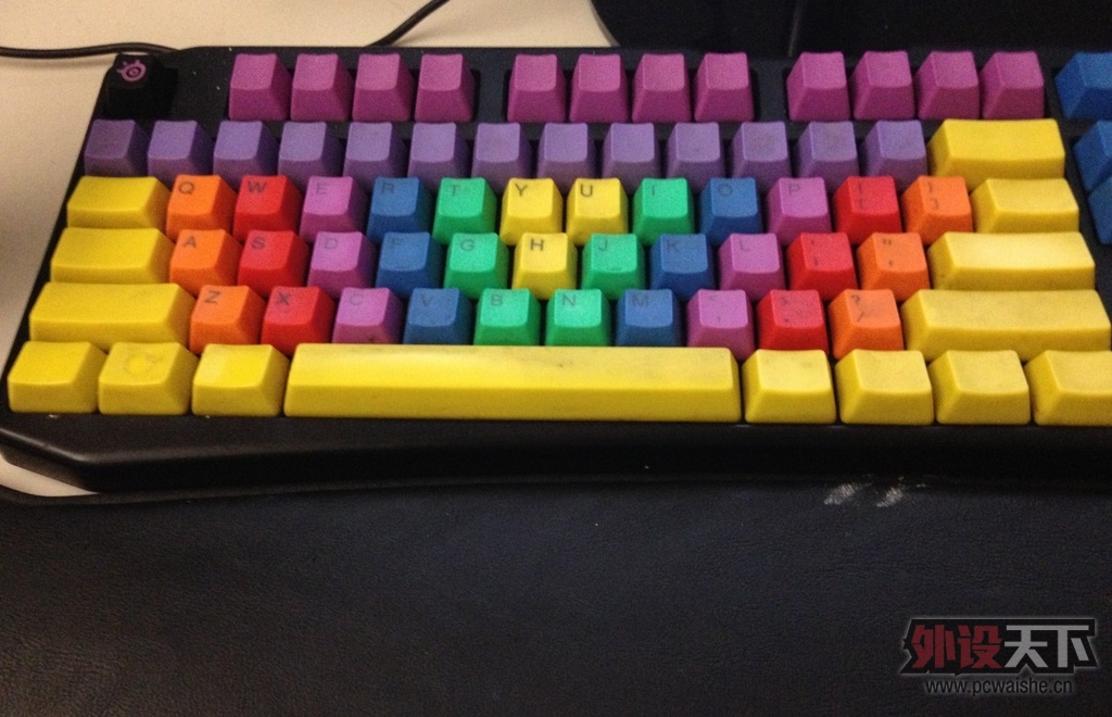 ducky 9008 shining �����Ϲ�  +   ����104�� �����ᣩ��е����...