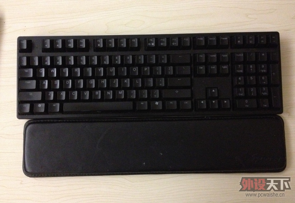 ducky 9008 shining �����Ϲ�  +   ����104�� �����ᣩ��е����...