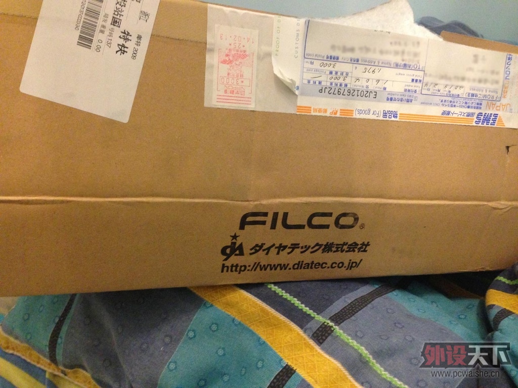  еĵһеڵ filco پ~