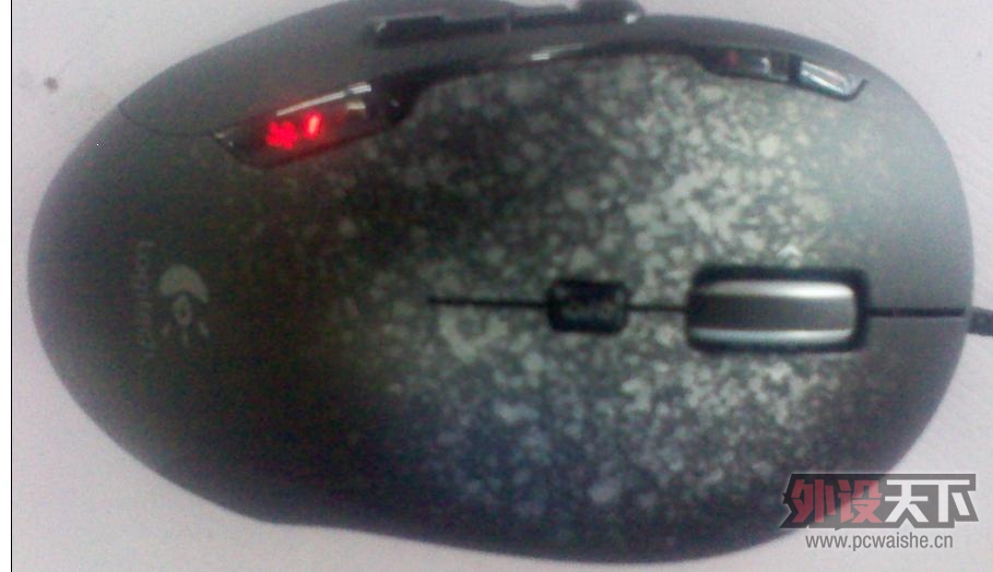 [�ѳ���]�޼�G500 ���� ����1�졢��ʵ�ڼ�Ԧ����