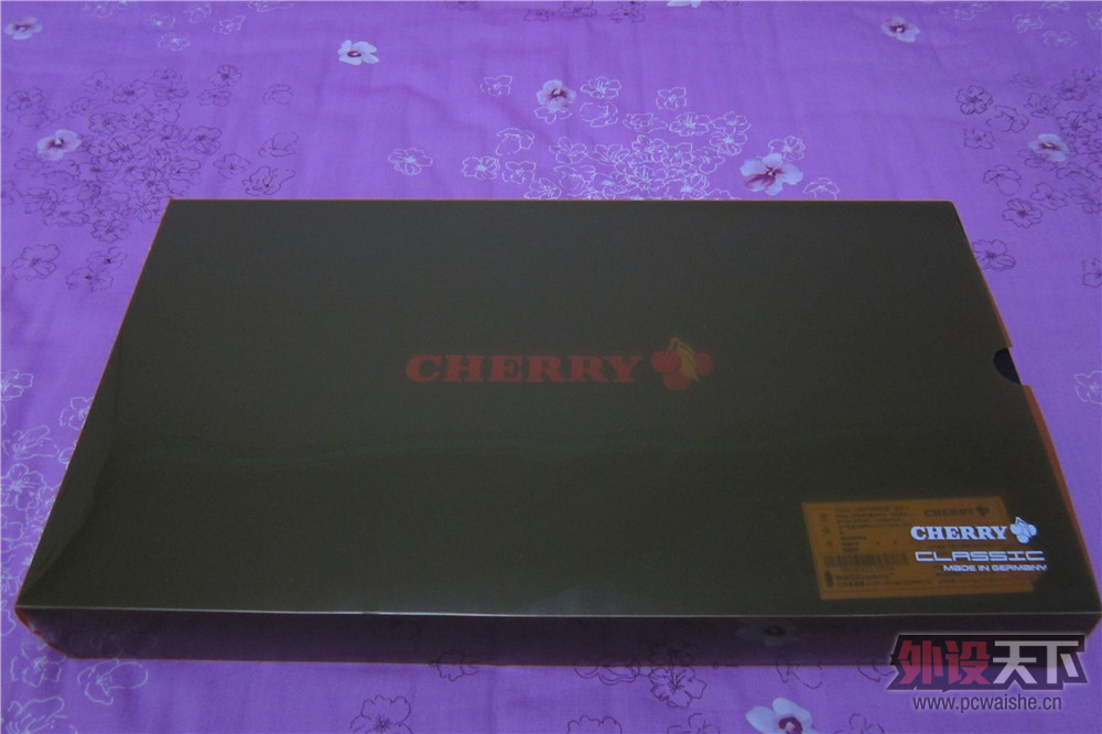 �����Ŀ����� CHERRY G80-3000 �ײ迪���� ��ͼ ɱè ����Ҫ��