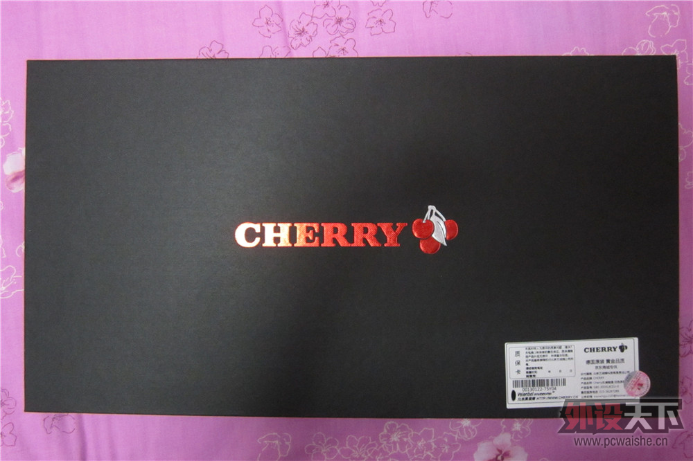 �����Ŀ����� CHERRY G80-3000 �ײ迪���� ��ͼ ɱè ����Ҫ��