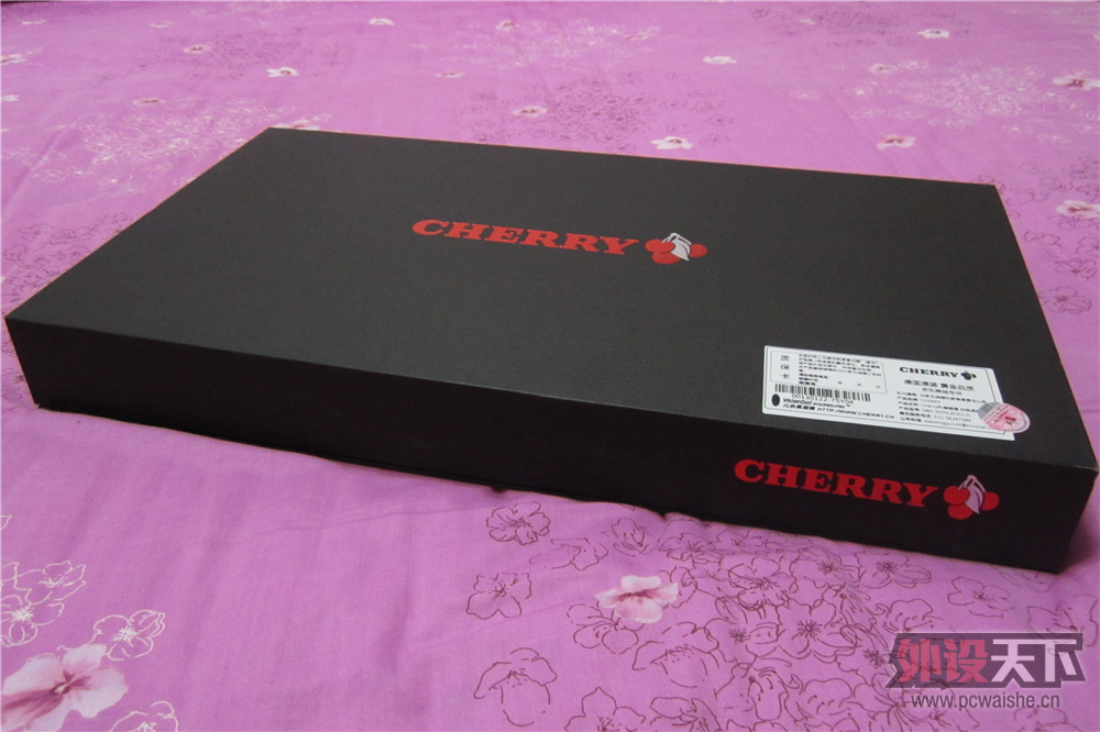 �����Ŀ����� CHERRY G80-3000 �ײ迪���� ��ͼ ɱè ����Ҫ��