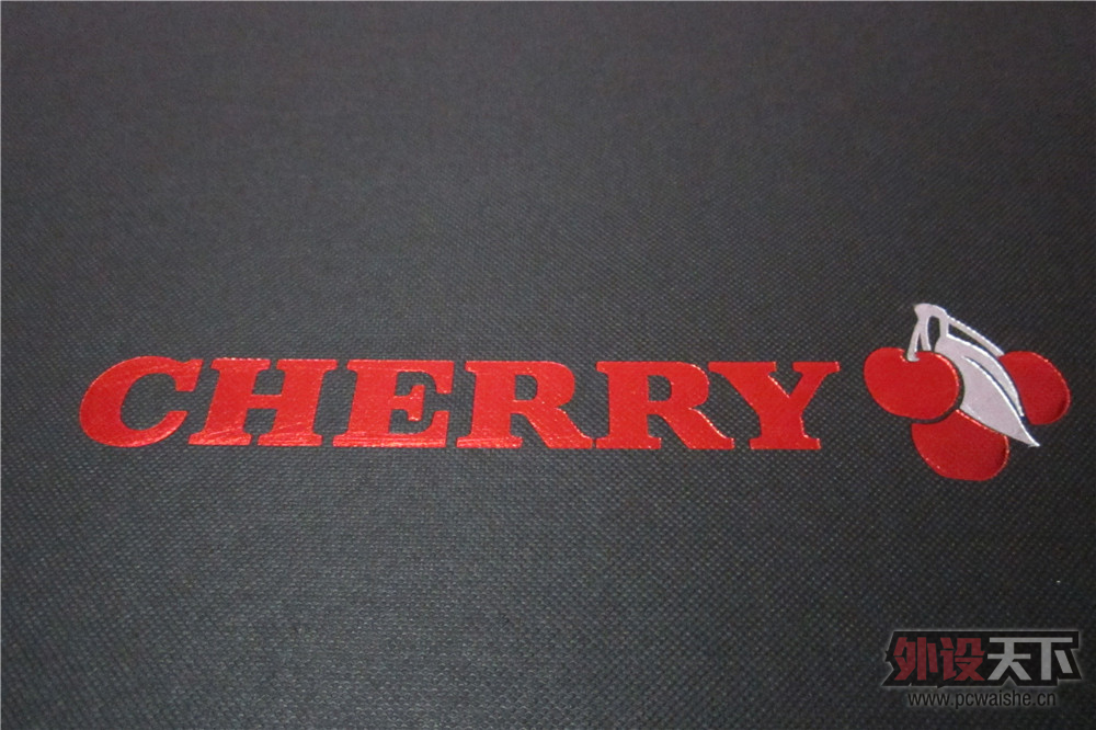 �����Ŀ����� CHERRY G80-3000 �ײ迪���� ��ͼ ɱè ����Ҫ��