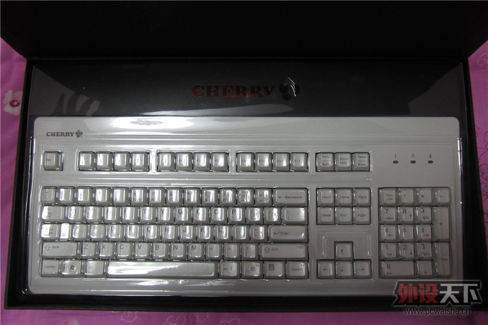 �����Ŀ����� CHERRY G80-3000 �ײ迪���� ��ͼ ɱè ����Ҫ��