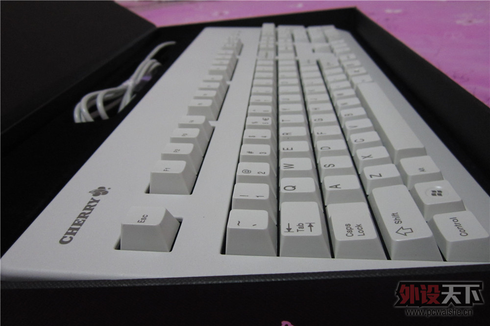 �����Ŀ����� CHERRY G80-3000 �ײ迪���� ��ͼ ɱè ����Ҫ��