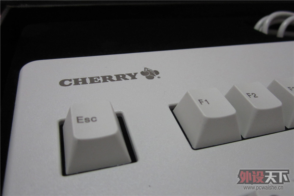 �����Ŀ����� CHERRY G80-3000 �ײ迪���� ��ͼ ɱè ����Ҫ��