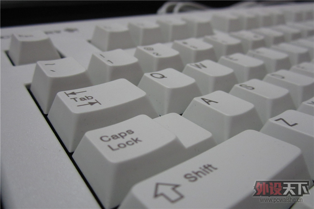 �����Ŀ����� CHERRY G80-3000 �ײ迪���� ��ͼ ɱè ����Ҫ��