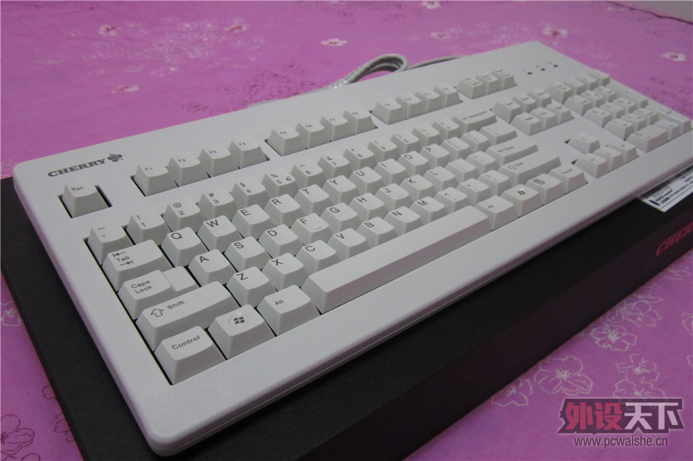 �����Ŀ����� CHERRY G80-3000 �ײ迪���� ��ͼ ɱè ����Ҫ��